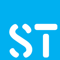 ST