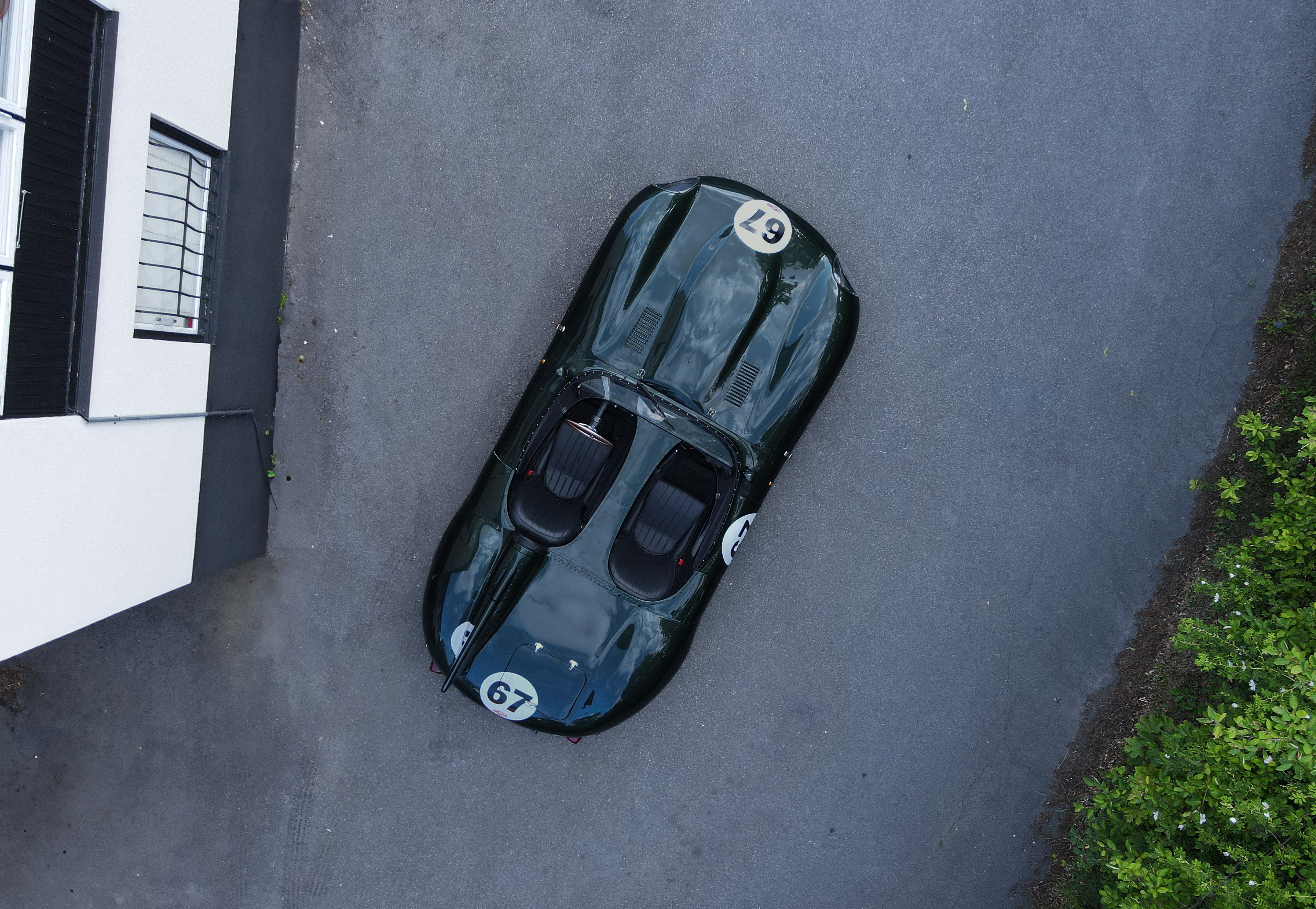 Jaguar-D-Type.jpeg